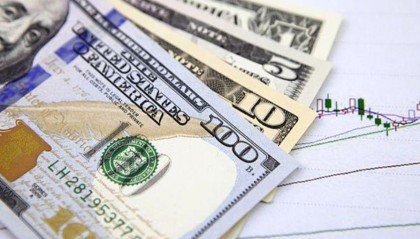 91万就业岗位“蒸发”，美联储下周“豪赌”50基点降息？历史记录敲响衰退警钟