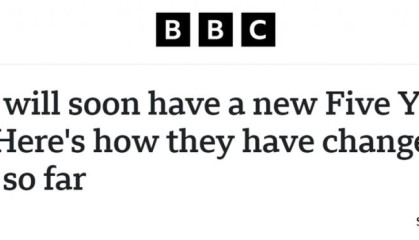 【中国那些事儿】二十届四中全会擘画“十五五”蓝图全球媒体聚焦中国发展新方向