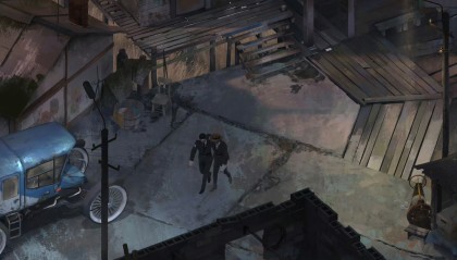 诺奖之后，我们还会想起东欧文学吗？