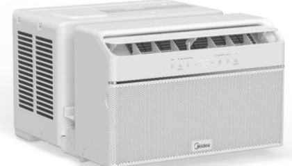 美的回应北美市场召回百万台窗机空调事件：系主动召回，客诉率低于万分之一