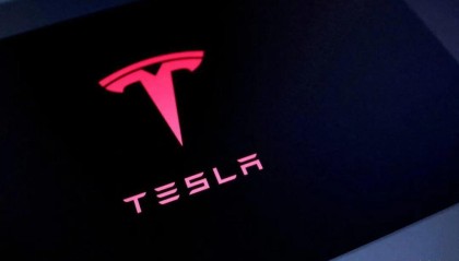 陈冰：特斯拉“去中国化”的背后，隐藏什么？