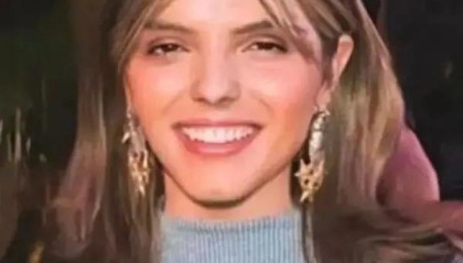 希腊船王女继承人香消玉殒，战胜癌症死于虫咬，英医疗机构遭质疑