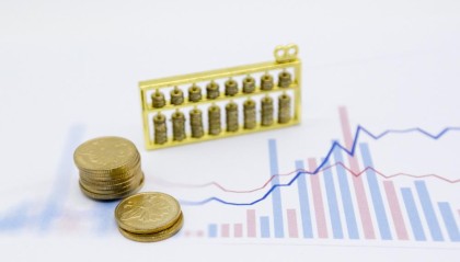 国家医保局最新部署：明年力争实现全国生娃基本不花钱