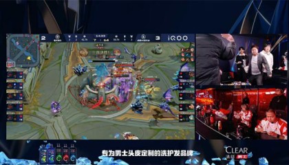 KPL六连冠！成都AG超玩会夺得2025KPL年度总决赛总冠军