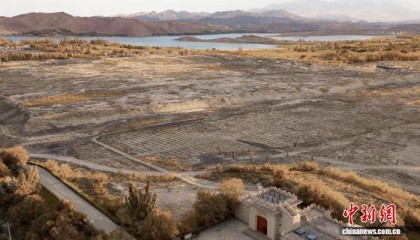 千年轮台的历史回响