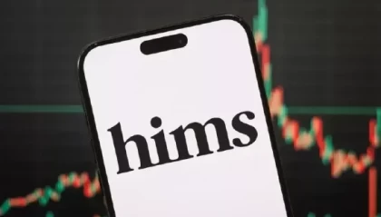 Hims & Hers收购ZAVA进军欧洲市场