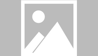 美国务卿：美国准备23日与伊朗对话