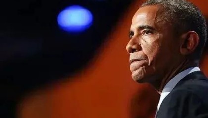 宫斗小高潮来了，奥巴马开始绝地反击