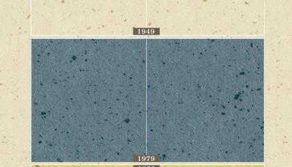 女装没口袋，为什么也是一种粉红税？｜一周新书推荐