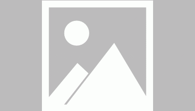 美国得州洪灾死亡人数升至51人