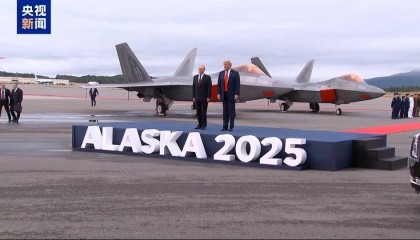 俄美首脑仓促会晤，分歧或难弥合