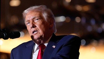 美英法德四国领导人通话讨论乌克兰和平谈判进展