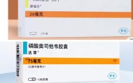 流感来袭，特效药奥司他韦、速福达销量翻倍