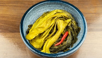 别信谣言，大夏天的，这几种情况都能洗澡