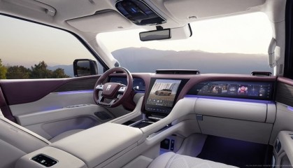 一周新车盘点 | 仰望U8L开启预售 奔腾小马年度更新