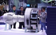 进博会首单花落航空发动机维修领域，中国航空业的“维修生意”快速崛起