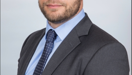 富达国际亚太区投资总监Stuart Rumble：全球资金增配亚洲，中国正重塑经济增长引擎