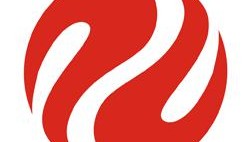 我的新疆日记｜巴基斯坦博士阿巴斯的新疆日记