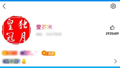 全球首位256级QQ用户诞生，解锁 “时光企鹅” 新图标