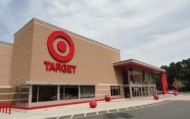 美零售巨头塔吉特据悉正面临一家激进投资者的压力
