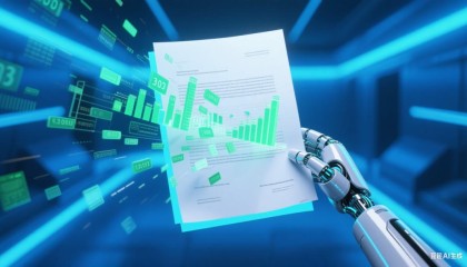 多少人文社科学生，靠研究AI毕业？