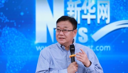 聚焦体检热点 多领域专家共话体检价值与癌症筛查科学路