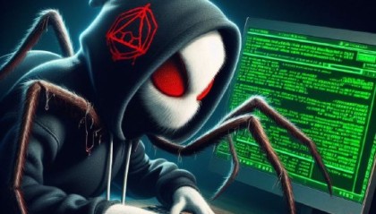 阿拉斯加航空IT系统中断后恢复运营