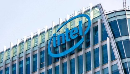 英特尔在俄勒冈州裁员500多人 进一步推进裁员计划