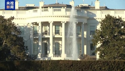 25%关税今日生效，印度官员：采取一切必要措施维护国家利益