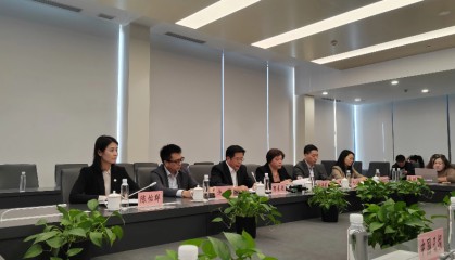 上海深化药械监管改革，医疗机构中创新药配备率已“非常高”