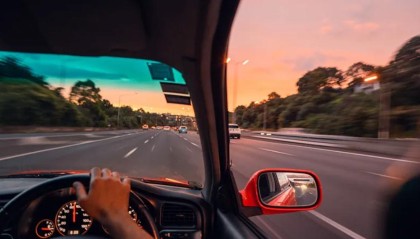 男子为求减刑设局举报他人醉驾，“假立功”败露反被加刑