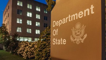 美国务院批准价值超12亿美元对德军售