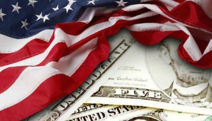 美联储会议召开前夕，抵押贷款利率降至三年低点