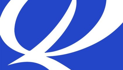 新青年靓底色|火光烈焰下我的青春是“激光橙”