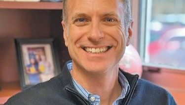 “增进美中两国间的合作精神”