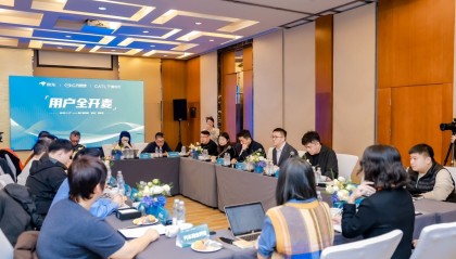 “京广宁”铁三角模式如何做好用户服务？