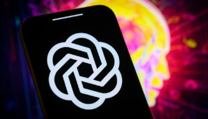 OpenAI发布开放权重人工智能模型