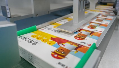 中医药防治流感彰显优势 康缘药业凸显创新韧性