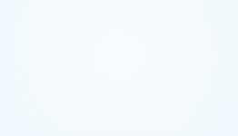 5条特色路线！带你从从容容逛“互联网之光”博览会