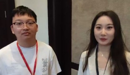 19岁投资者分享基金投资心得：买基金最大的风险就是清盘