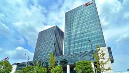 恒瑞2025半年报“答卷”喜人：营收157.61亿元增15.88%、净利44.50亿元增29.67%！