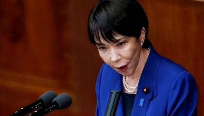 还想狡辩！高市早苗涉台言论绝非即兴发挥，而是早有预谋！