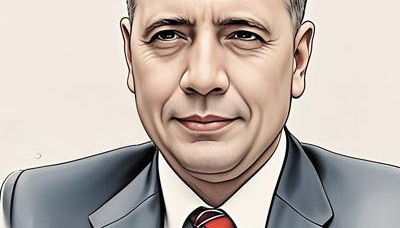 中国方案为全球发展增添动力（国际论坛·读懂中国·读懂中国式现代化）