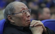 【逝者】武汉大学原校长刘道玉逝世，曾在恢复统一高考中发挥积极作用