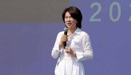 董明珠落榜，15年来首次