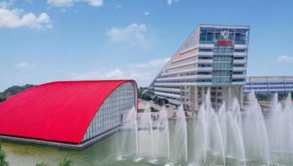 东风汽车资产腾挪：岚图汽车介绍上市，东风集团股份私有化退市