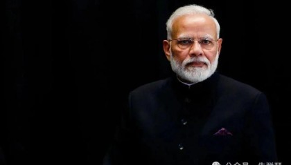 牛弹琴：印度人的怒火，正在熊熊燃烧