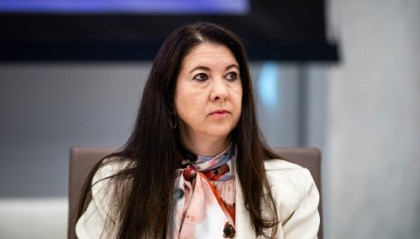 前美联储理事Kugler在更多交易违规行为后辞职