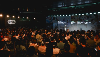 灵犀平台全量！种草直达正式上线！小红书商业基建再下一城