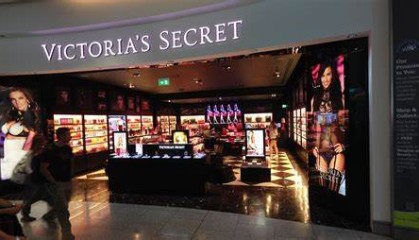 维多利亚的秘密启动毒丸计划